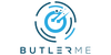ButlerMe