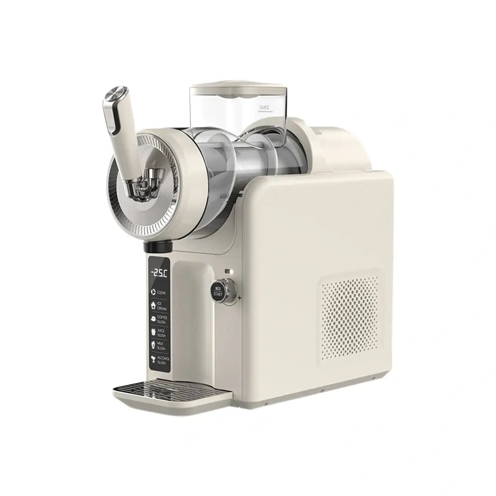 Frostini™ Slushie Machine - No Ice Needed