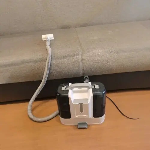 Alt image
